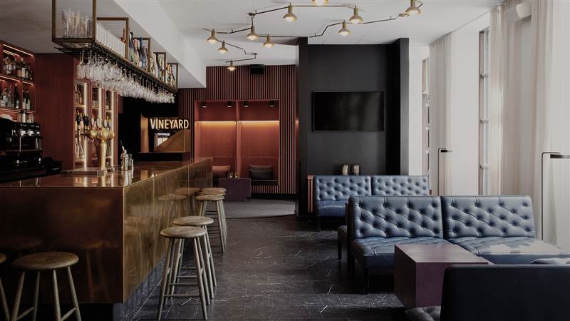 Hotel Danmark Lobby Bar (3) (1)