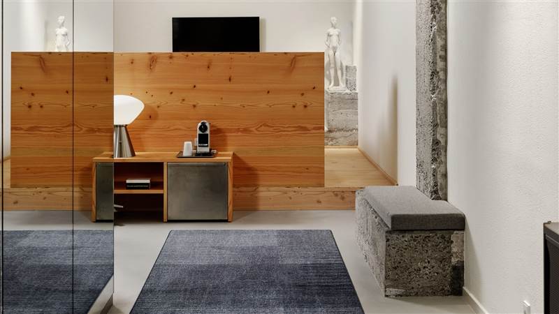 Ottilia Heritage The Silo Suite (10)