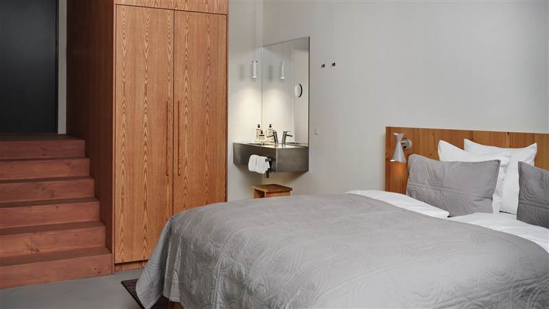 Ottilia Heritage The Heritage Suite (7)