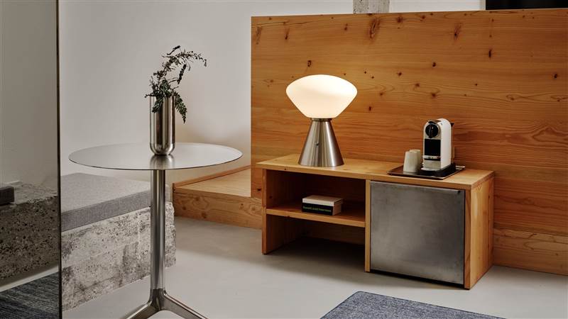 Ottilia Heritage The Silo Suite (2)