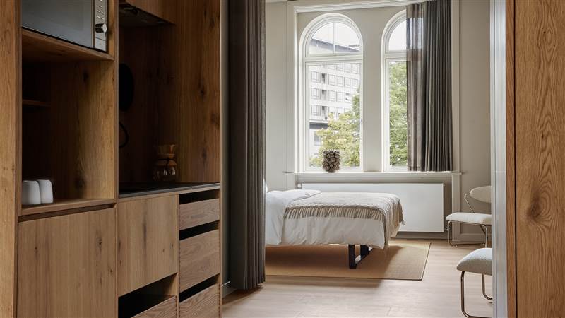 SP34 Apartments (10)