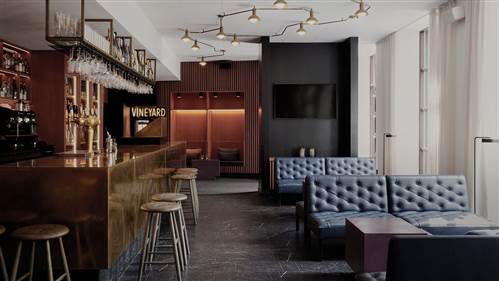 Hotel Danmark Lobby Bar (3) (1)
