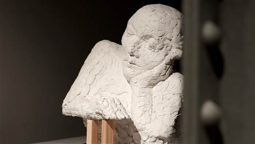 Ottilia Heritage
