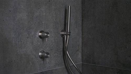 SP34 Apartments Bathroom