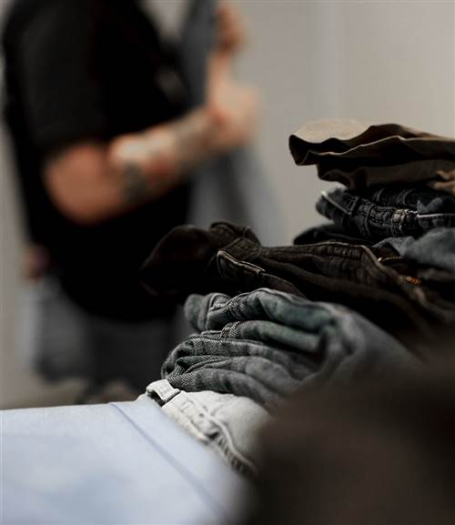 Pass It On Fall 25 Sorting (783)