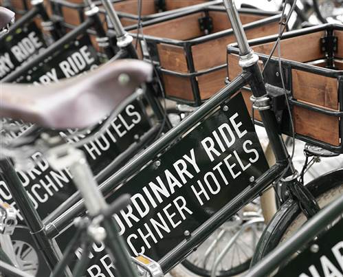 Brochner Hotels Bike (4)