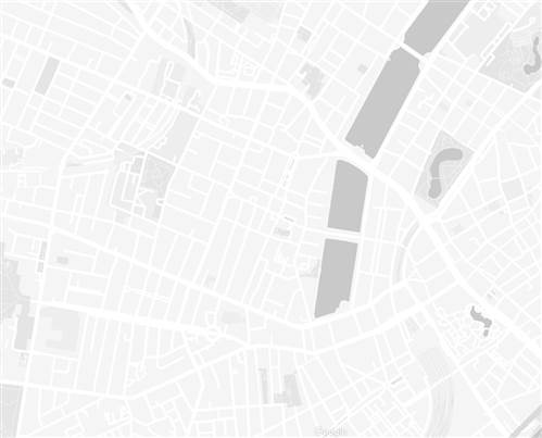 Copenhagen map2