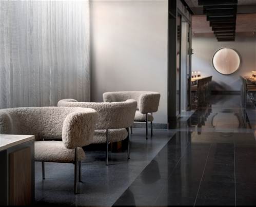 Hotel Hans Social Space (2)