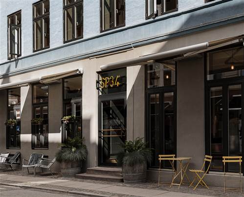 Hotel SP34 Facade (1) (Custom)