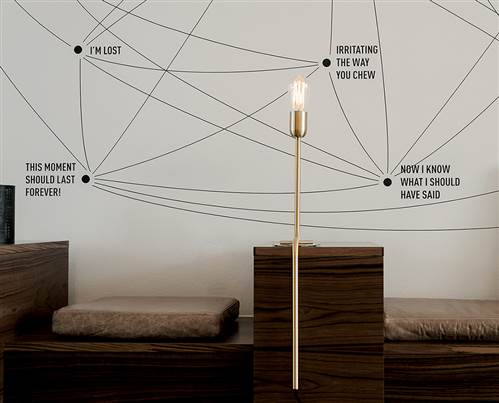 Hotel SP34   Social Space Details (3)