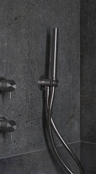 SP34 ApartmentsBathroom detail