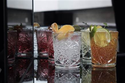 37 Bar drink (2) ny