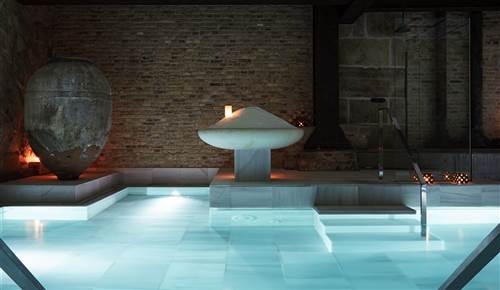 Aire Ancient baths (34)