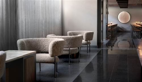 Hotel Hans Social Space (2)