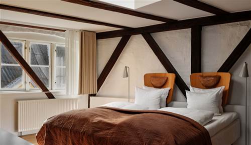 Hotel SP34 Penthouse Suite (19)