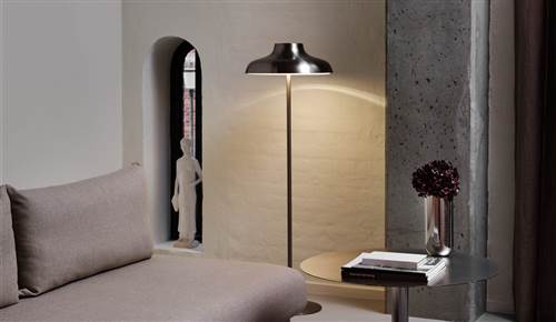 Ottilia Heritage The Heritage Suite (2)