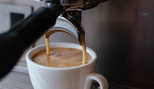 sp34coffee