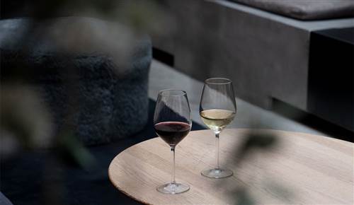 wine hour 1