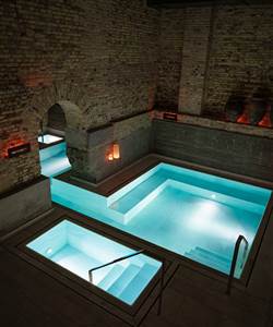 Aire Ancient baths (35)