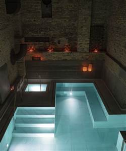 Aire Ancient baths (15)