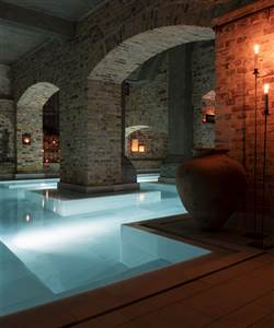Aire Ancient baths (29)