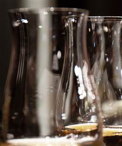 Bar  Portwine (Custom)