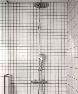 Hotel SP34 Bathroom Details V2