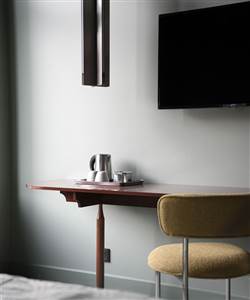 Hotel Hans Room Detail (9)