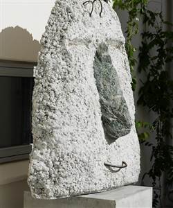 Hotel Hans Urban Terrace (1)
