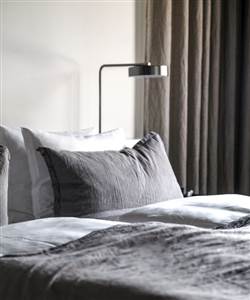 Hotel Ottilia - Seng