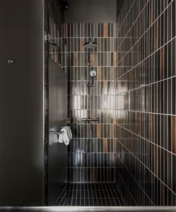Hotel Ottilia - Bruser