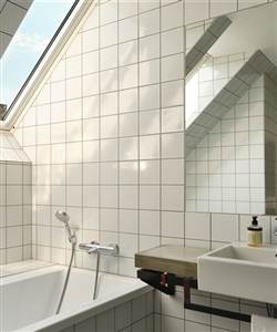 Hotel SP34 Penthouse Suite (2)