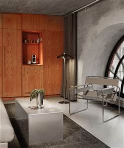 Ottilia Heritage The Elephant Suite (4)