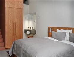 Ottilia Heritage The Heritage Suite (7)