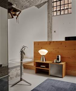 Ottilia Heritage The Silo Suite (2)