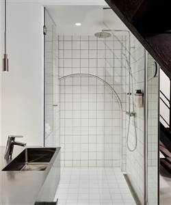 Ottilia Heritage The Silo Suite (9)