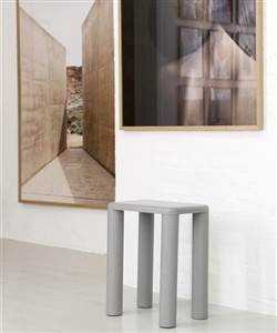 Paper collective (3)