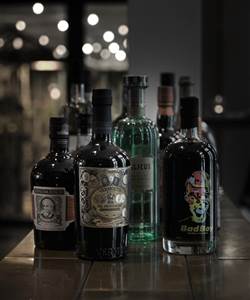 SP34 Apartments Nightcap Hour (1)