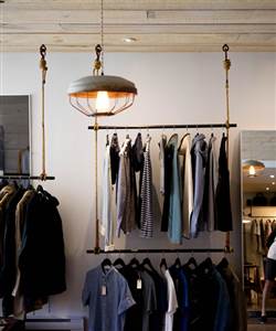 BOOK1 shop