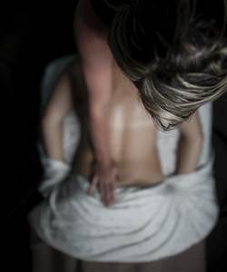 katherine hanlon 83RTpUBjyYY unsplash