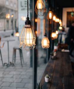 tomas jasovsky d5SZqLkpIrY unsplash