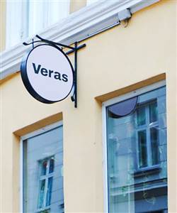 veras 5 (1)