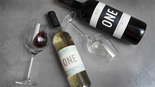Brochner hotels wine hour