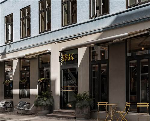 Hotel SP34 Facade (1) (Custom)