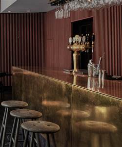 Hotel Danmark Lobby Bar (2)