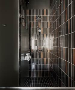 Hotel Ottilia - Bruser
