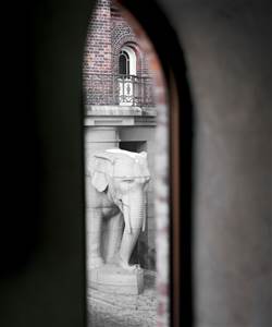 Ottilia Heritage Suite View  2  2