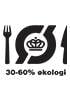 Logo BW